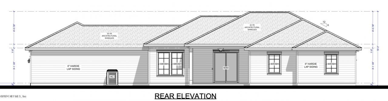 1623 Mill Creek Road, Jacksonville, FL 32211 Photo