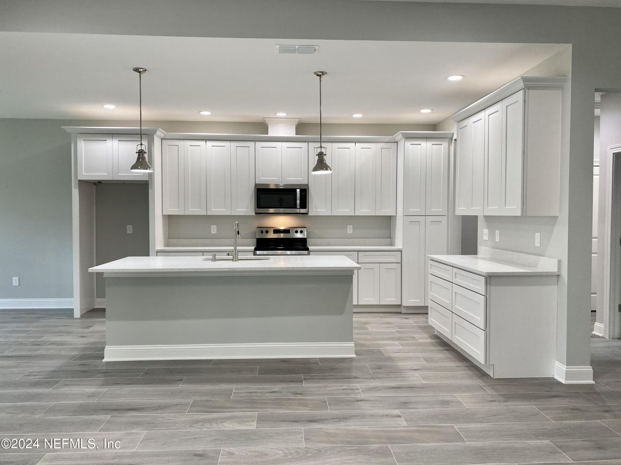 1623 Mill Creek Road, Jacksonville, FL 32211 Photo