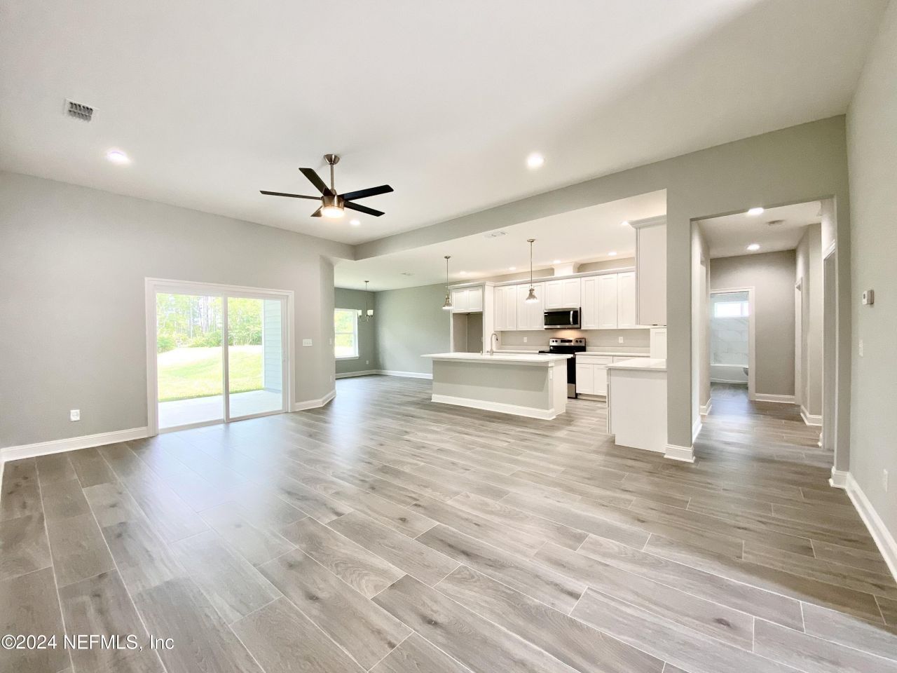 1623 Mill Creek Road, Jacksonville, FL 32211 Photo