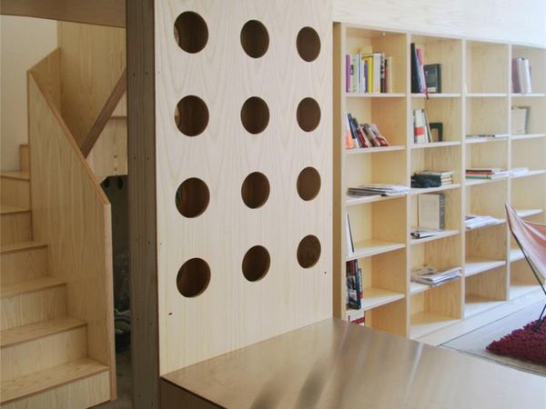 111 Fourth Avenue, Unit 2E, New York (Manhattan), NY 10003