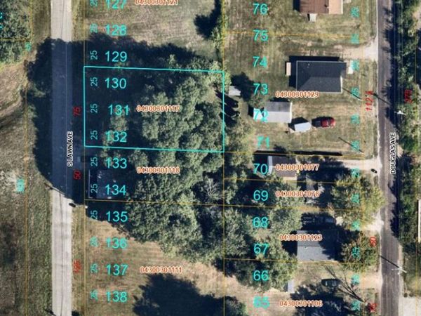 121 S Lawn Avenue, O'Fallon, IL 62269