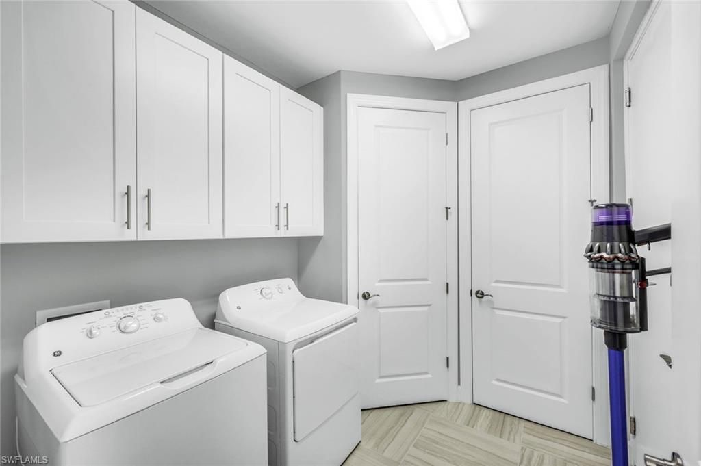 9641 Montelanico Loop, Unit 103, Naples, FL 34119 Photo