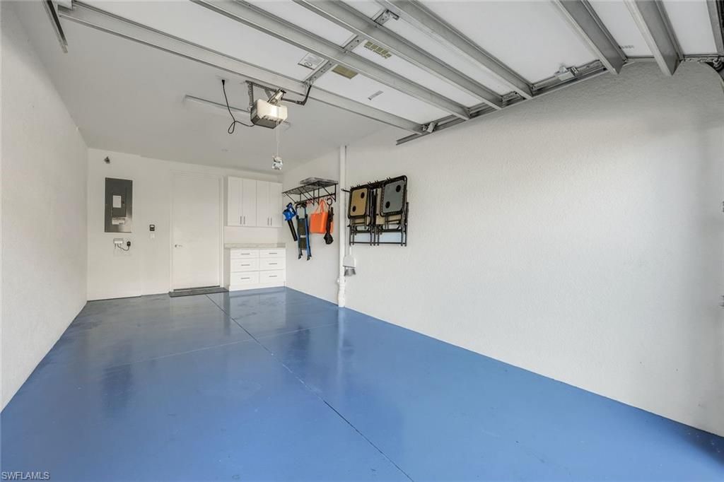 9641 Montelanico Loop, Unit 103, Naples, FL 34119 Photo