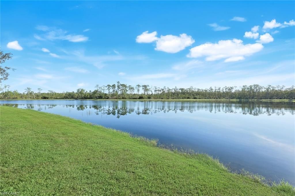 9641 Montelanico Loop, Unit 103, Naples, FL 34119 Photo