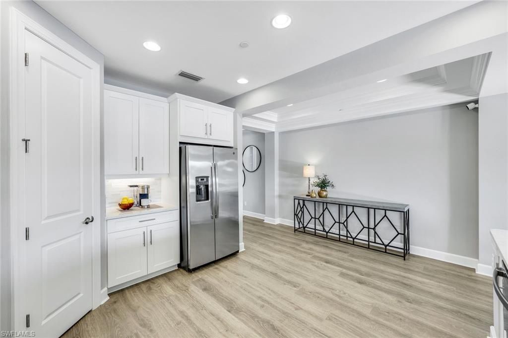 9641 Montelanico Loop, Unit 103, Naples, FL 34119 Photo