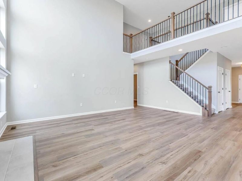 5447 Scotch Woods Drive, Grove City, OH 43123 Photo 15