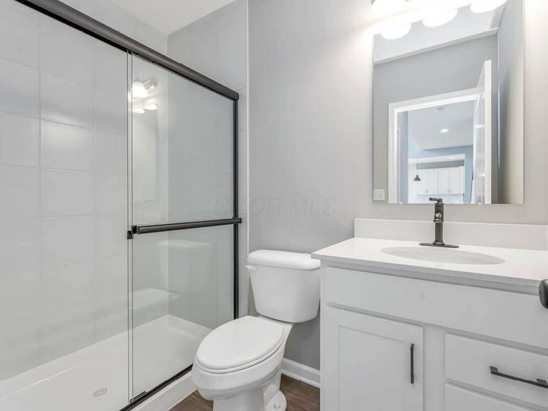 5447 Scotch Woods Drive, Grove City, OH 43123 Photo 17