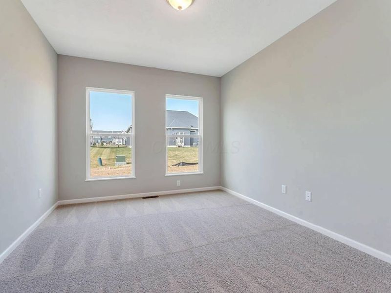 5447 Scotch Woods Drive, Grove City, OH 43123 Photo 18