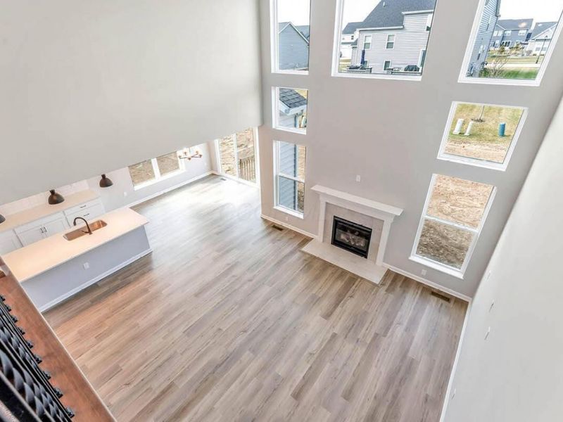 5447 Scotch Woods Drive, Grove City, OH 43123 Photo 24