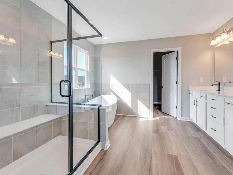 5447 Scotch Woods Drive, Grove City, OH 43123 Photo 25