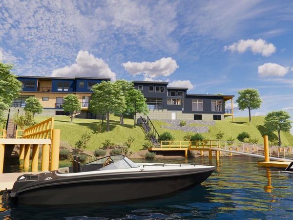 27 Oak Terrace, Kittery, ME 03904