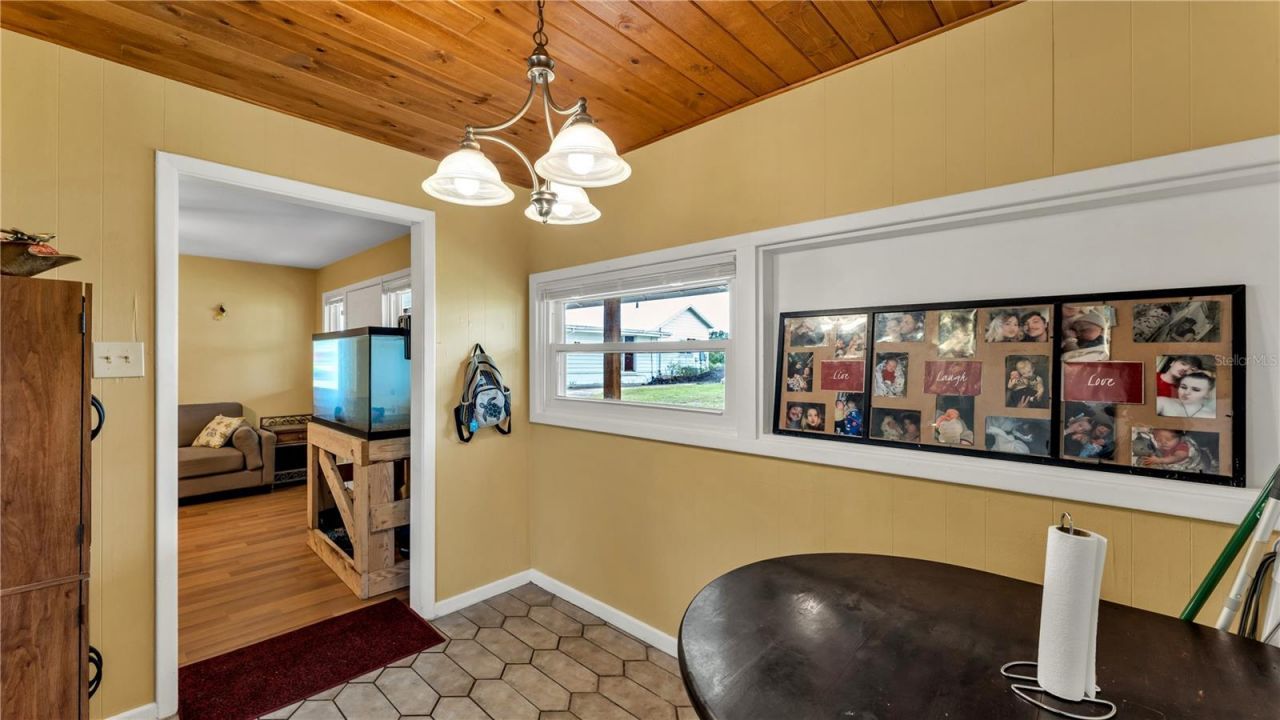 809 W Canal Street, Mulberry, FL 33860 Photo