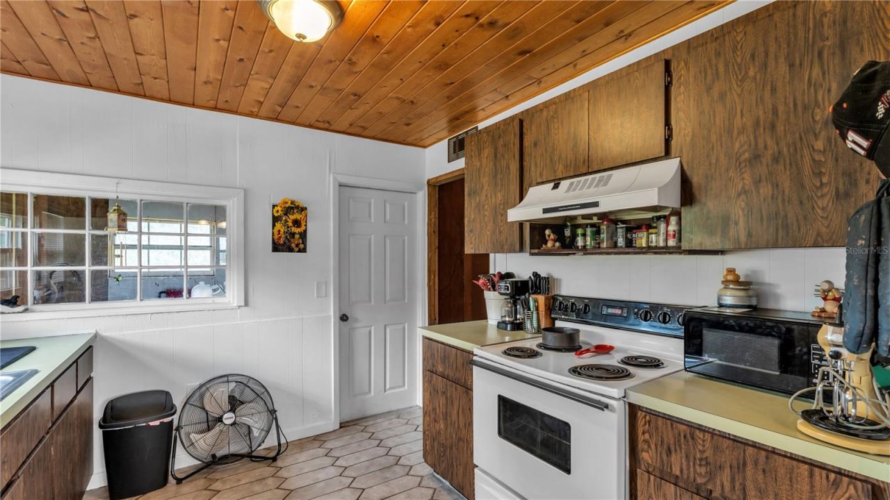 809 W Canal Street, Mulberry, FL 33860 Photo