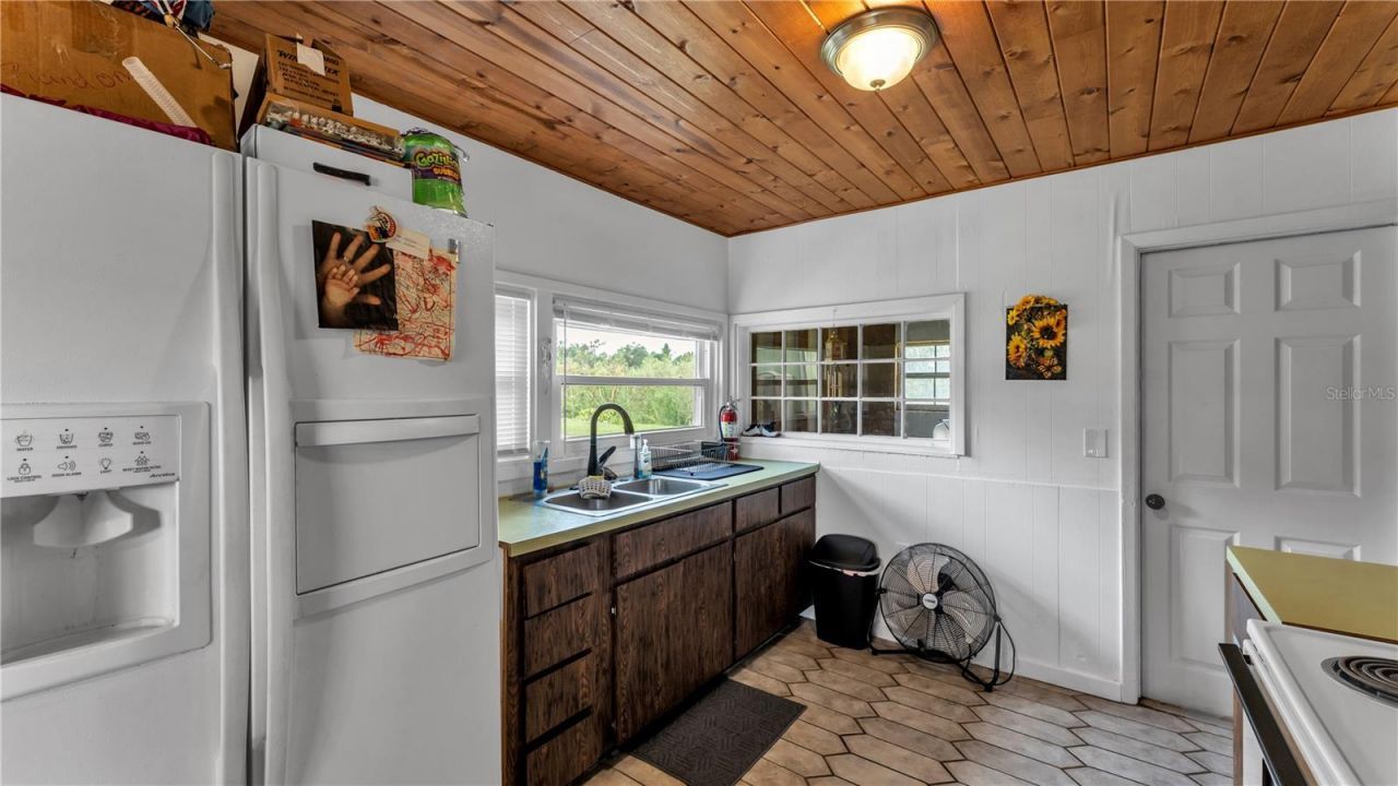 809 W Canal Street, Mulberry, FL 33860 Photo