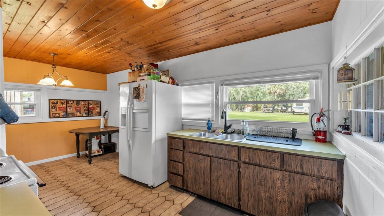 809 W Canal Street, Mulberry, FL 33860 Photo