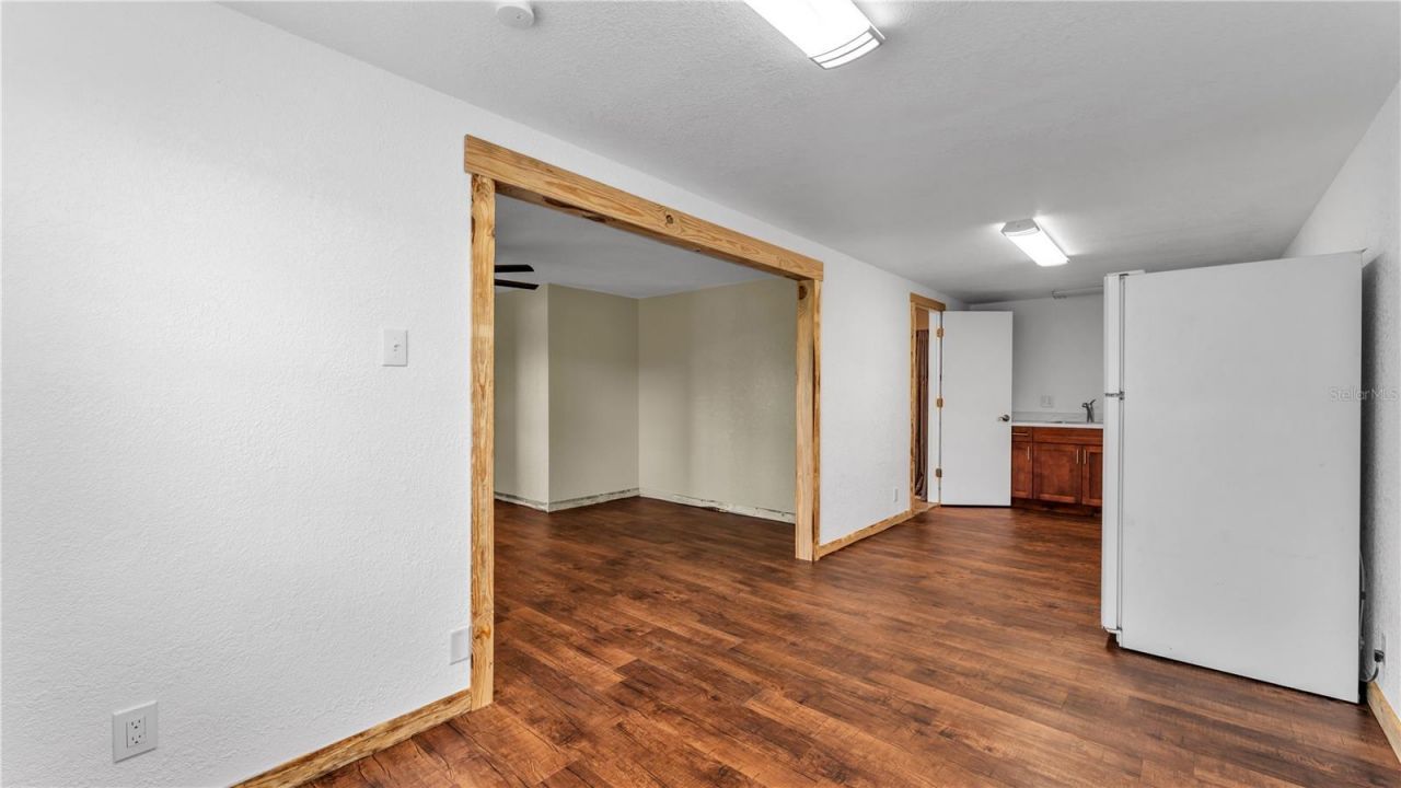 809 W Canal Street, Mulberry, FL 33860 Photo