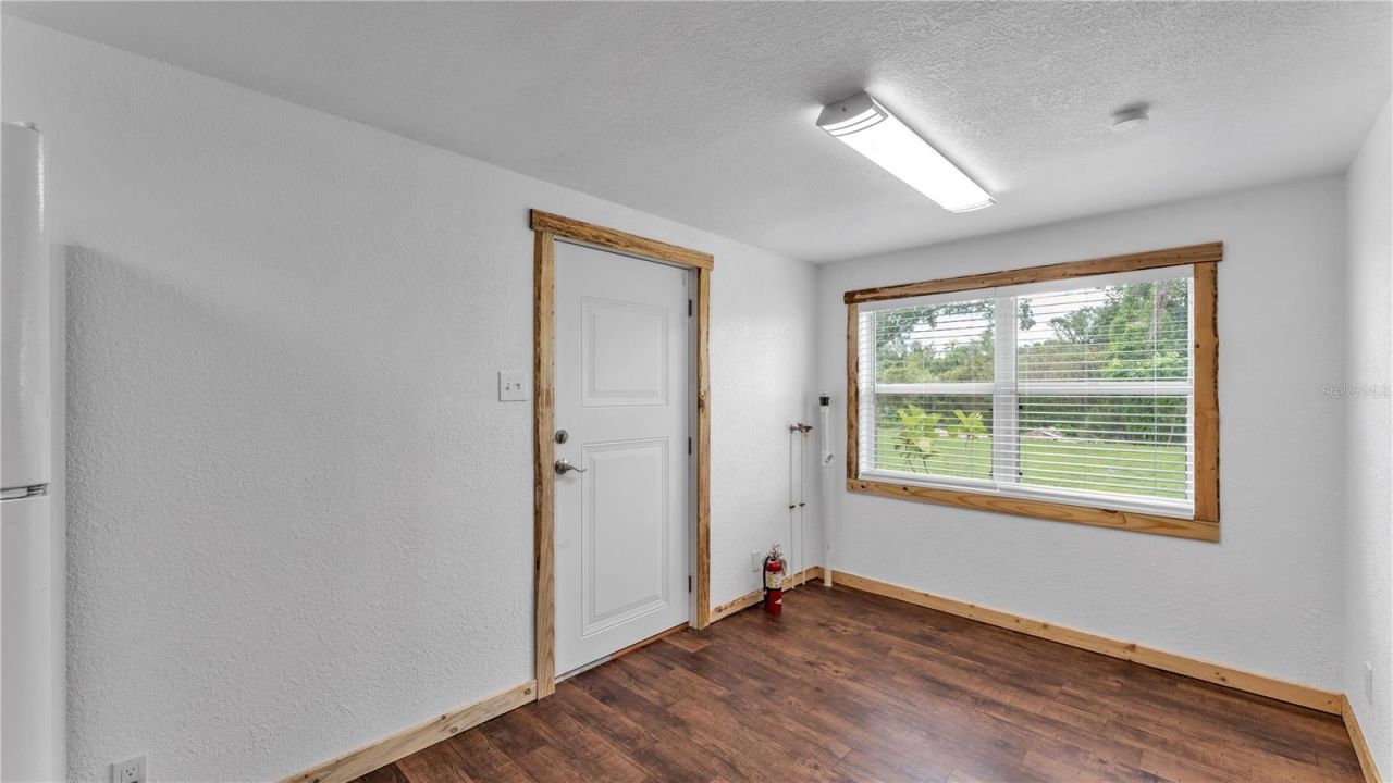 809 W Canal Street, Mulberry, FL 33860 Photo