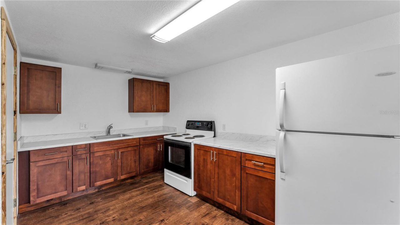 809 W Canal Street, Mulberry, FL 33860 Photo