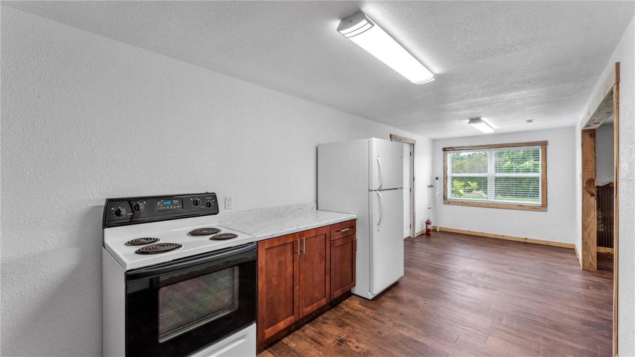 809 W Canal Street, Mulberry, FL 33860 Photo