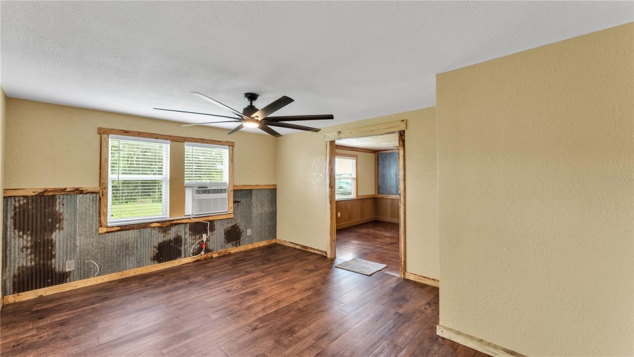 809 W Canal Street, Mulberry, FL 33860 Photo