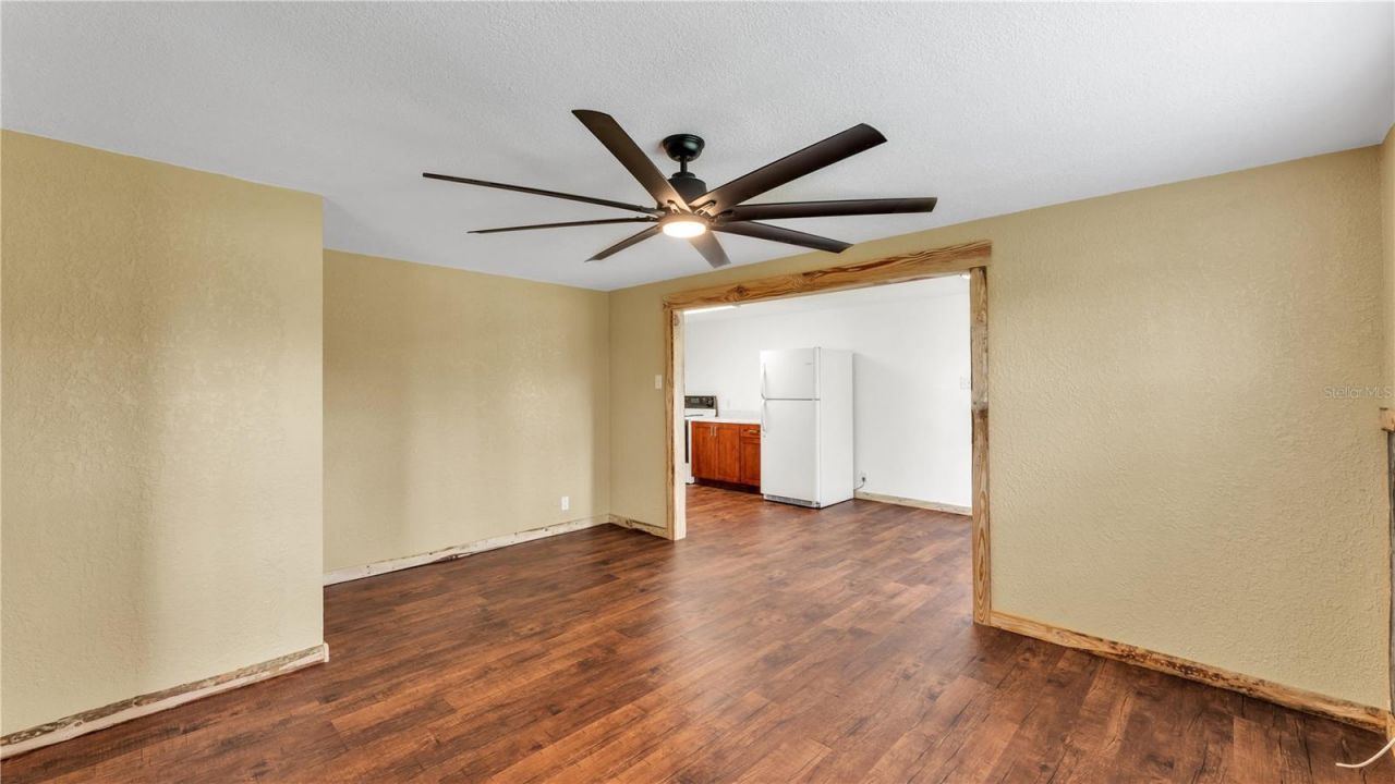 809 W Canal Street, Mulberry, FL 33860 Photo