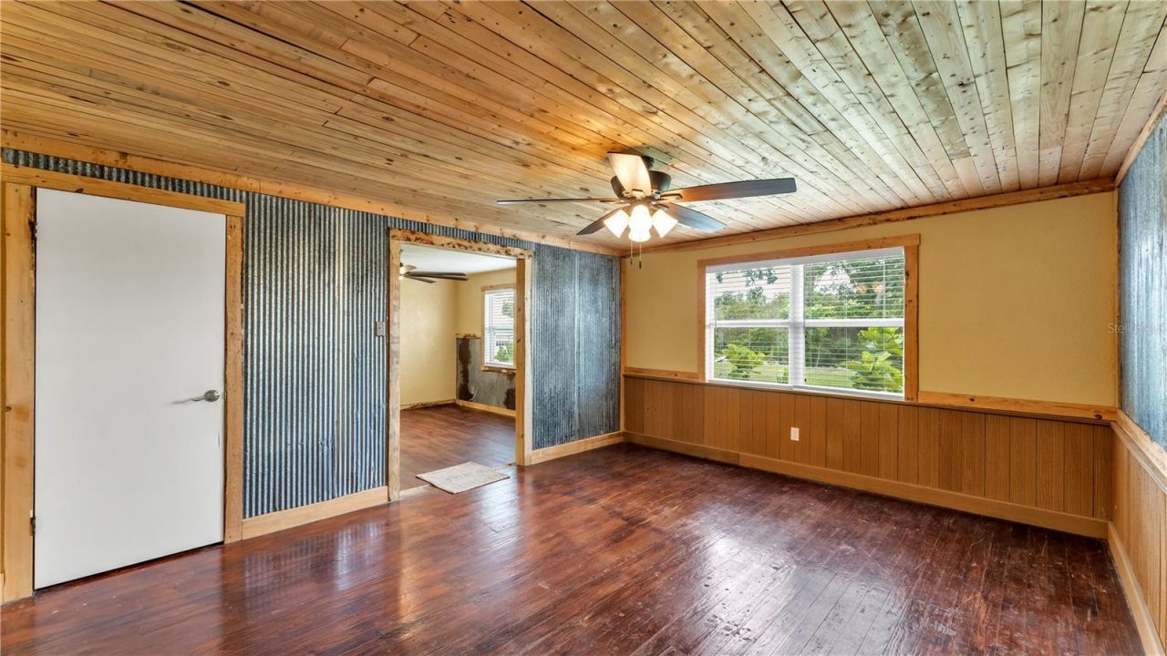 809 W Canal Street, Mulberry, FL 33860 Photo