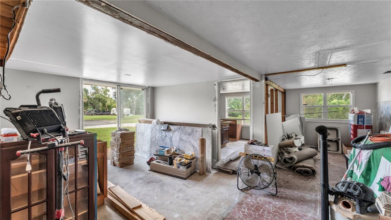 809 W Canal Street, Mulberry, FL 33860 Photo