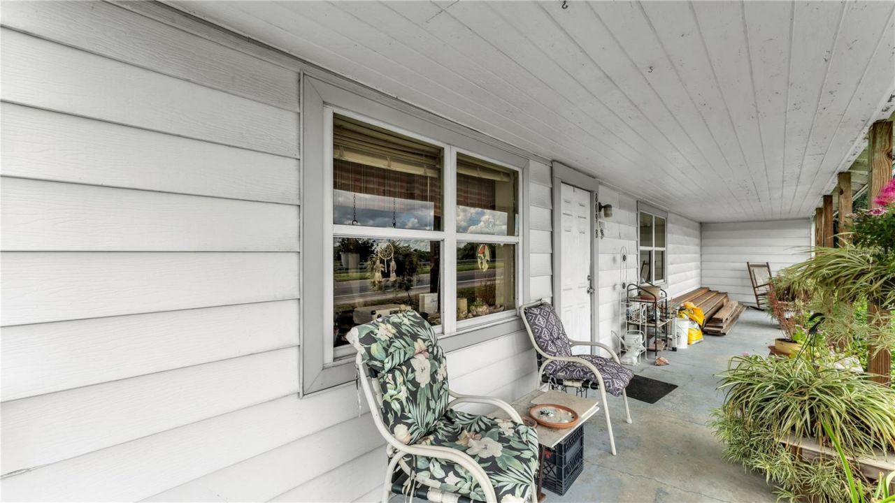 809 W Canal Street, Mulberry, FL 33860 Photo