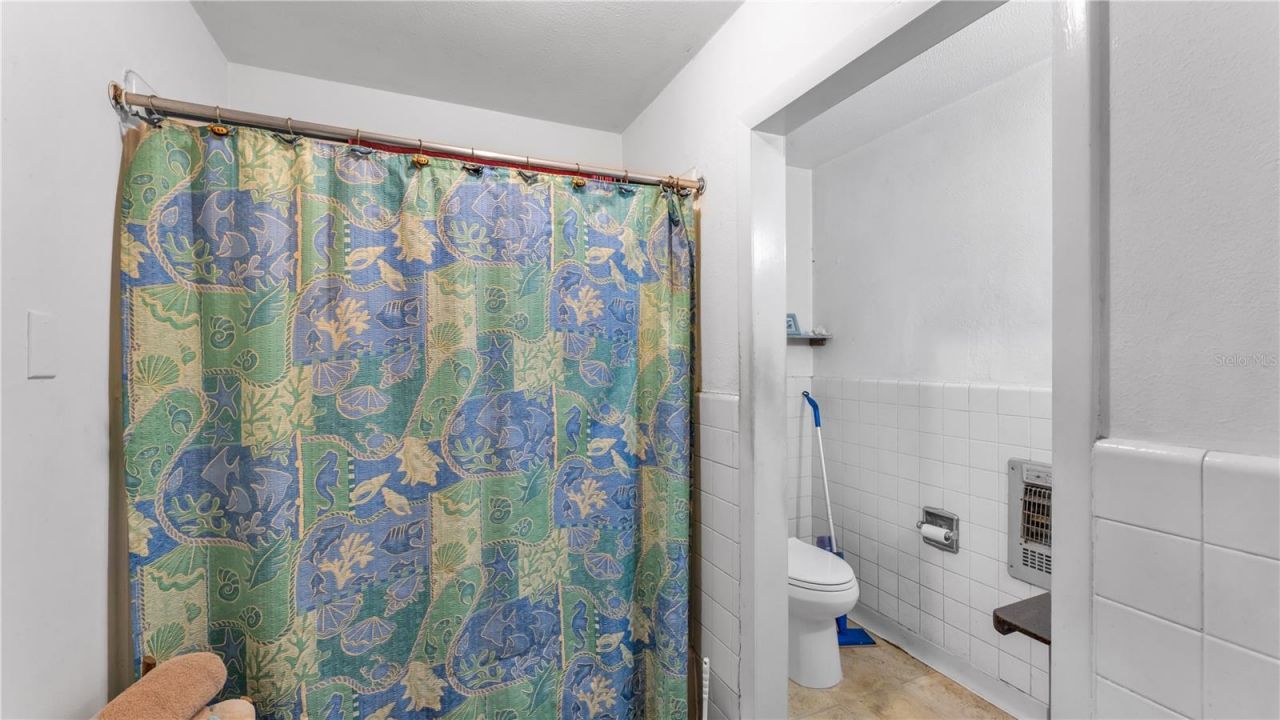 809 W Canal Street, Mulberry, FL 33860 Photo