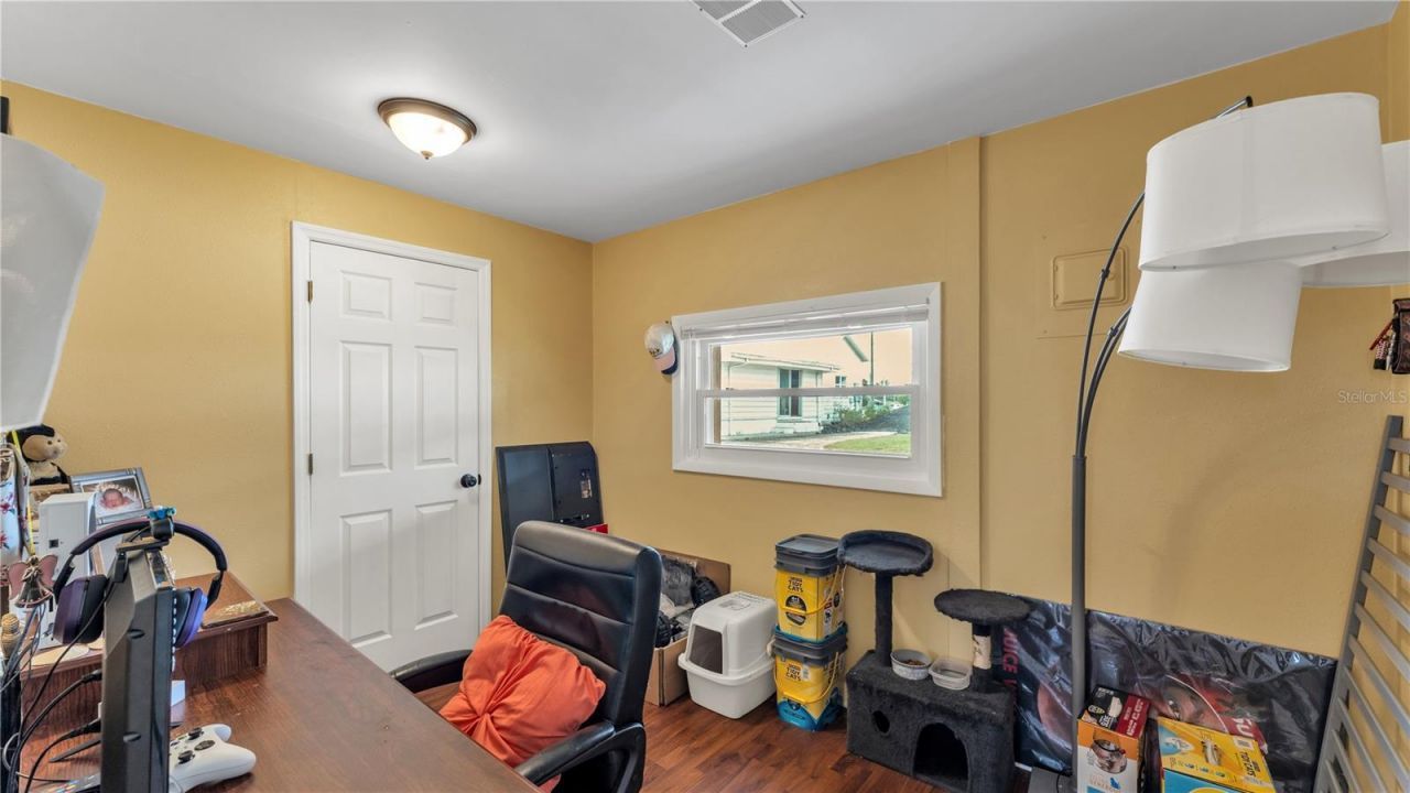 809 W Canal Street, Mulberry, FL 33860 Photo