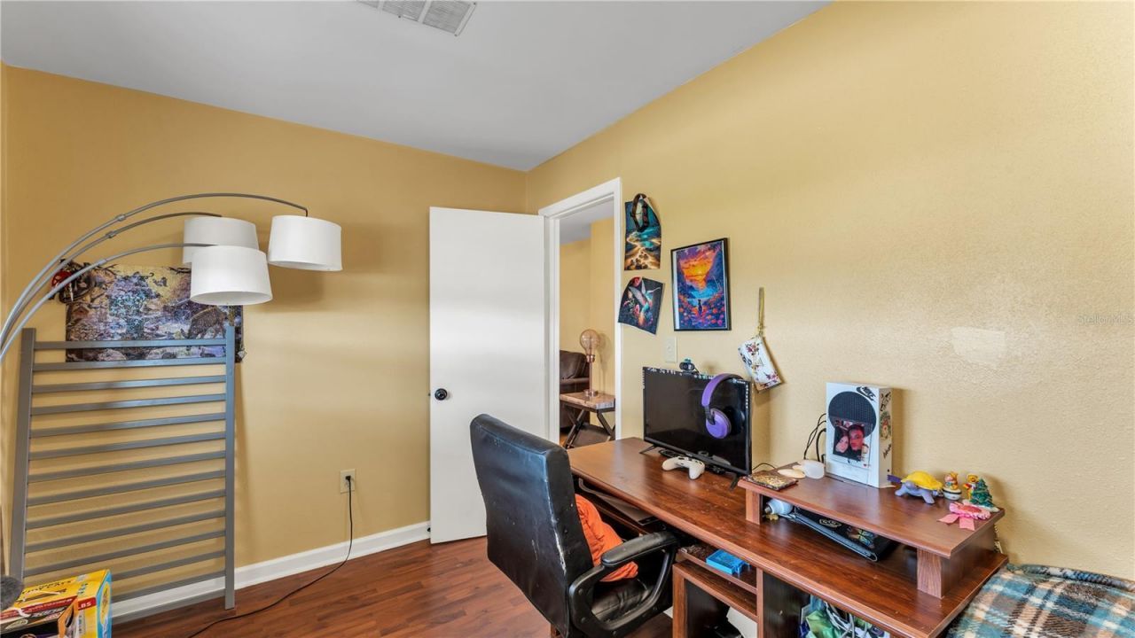 809 W Canal Street, Mulberry, FL 33860 Photo