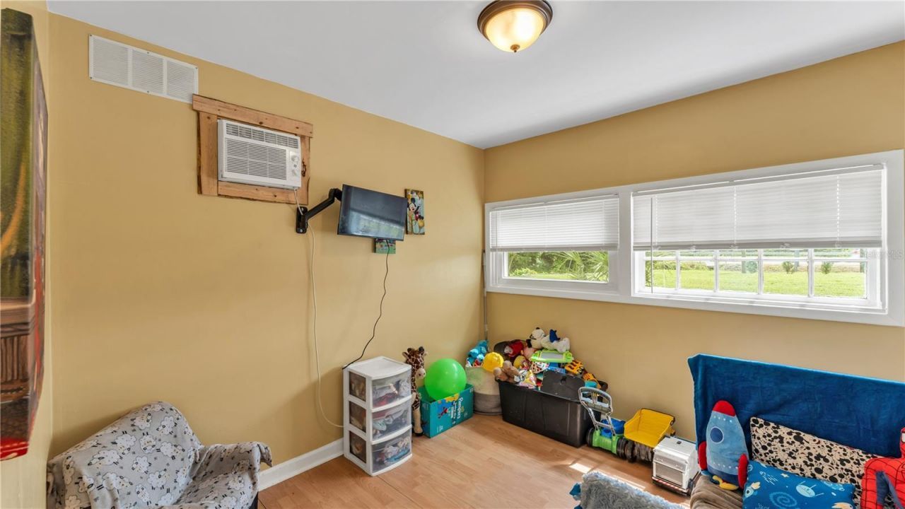 809 W Canal Street, Mulberry, FL 33860 Photo