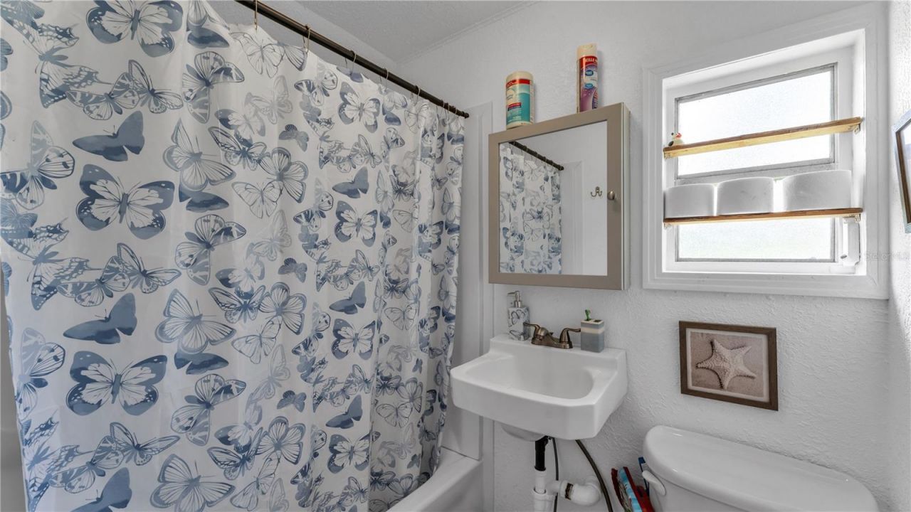 809 W Canal Street, Mulberry, FL 33860 Photo