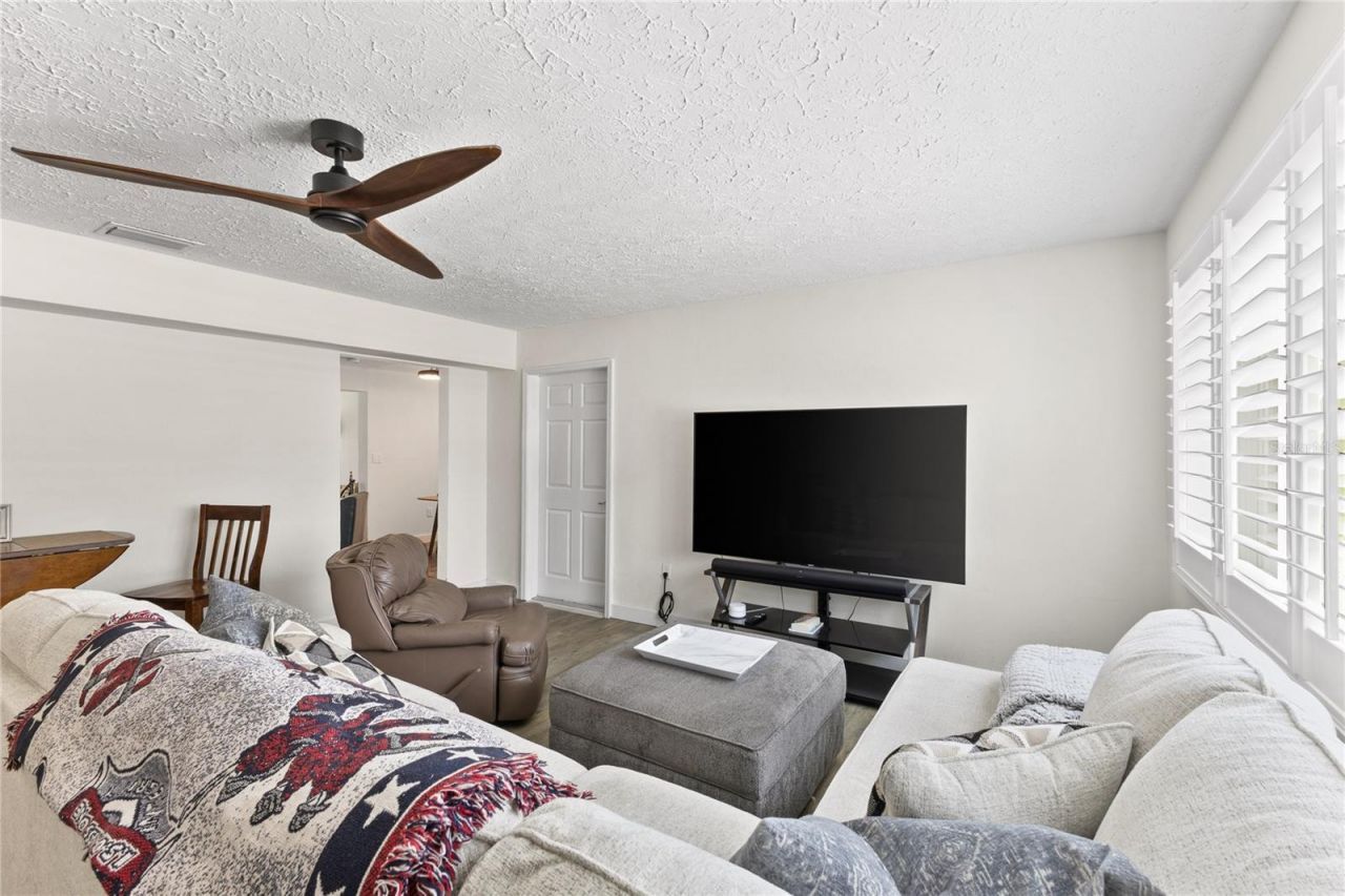 163 Sunway Avenue, Sarasota, FL 34237 Photo