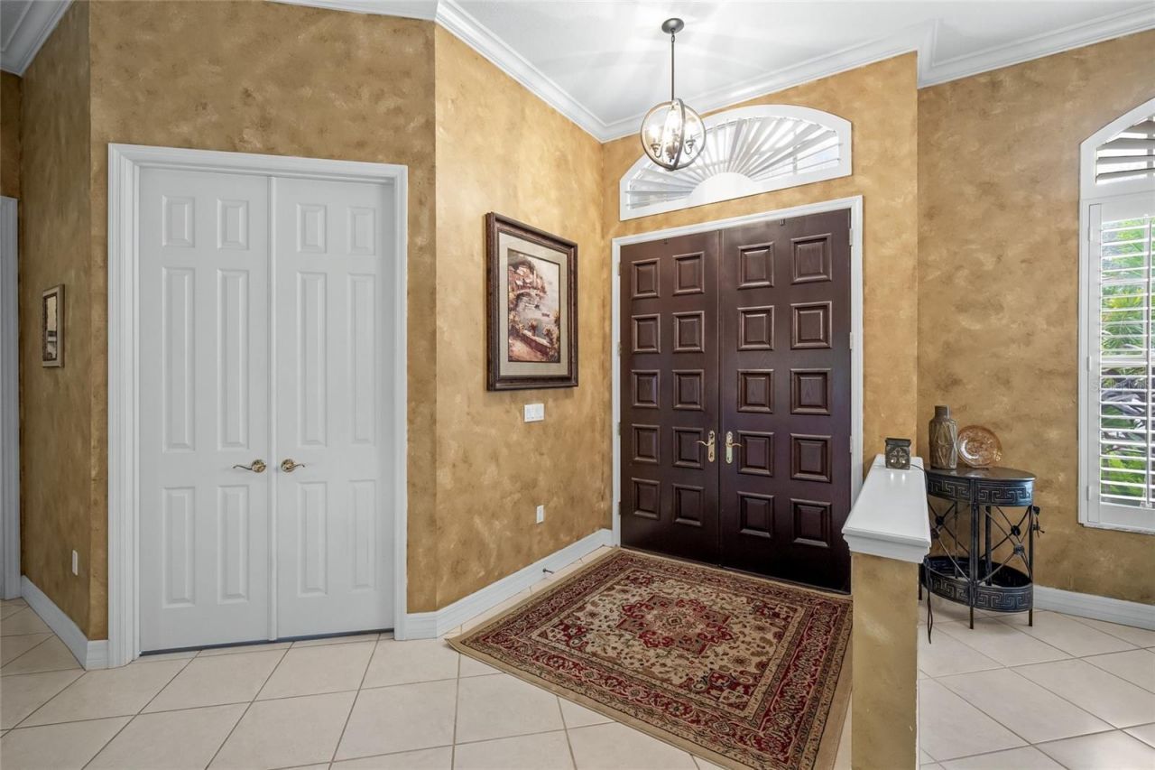 3711 Eagle Hammock Drive, Sarasota, FL 34240 Photo
