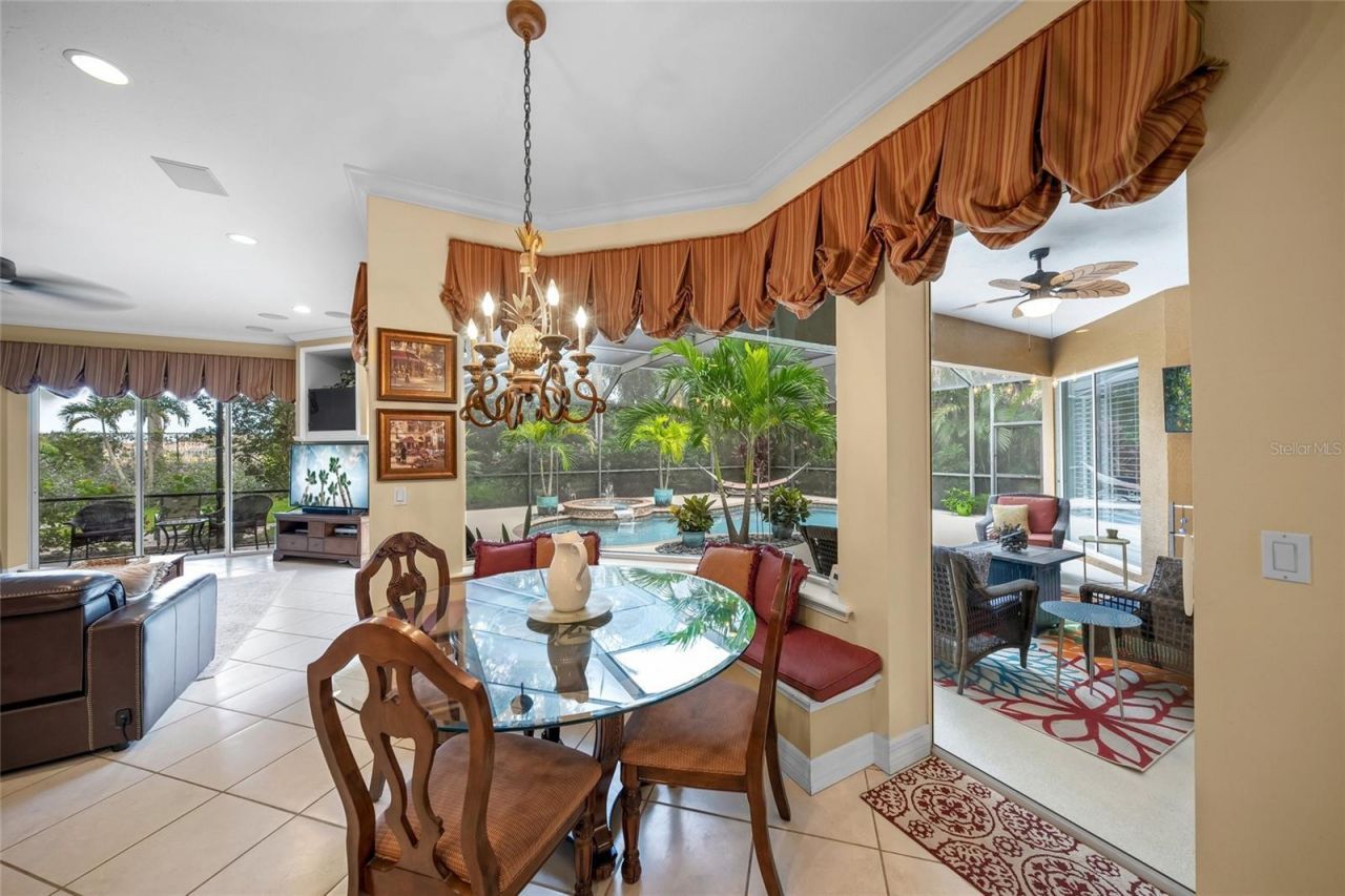 3711 Eagle Hammock Drive, Sarasota, FL 34240 Photo