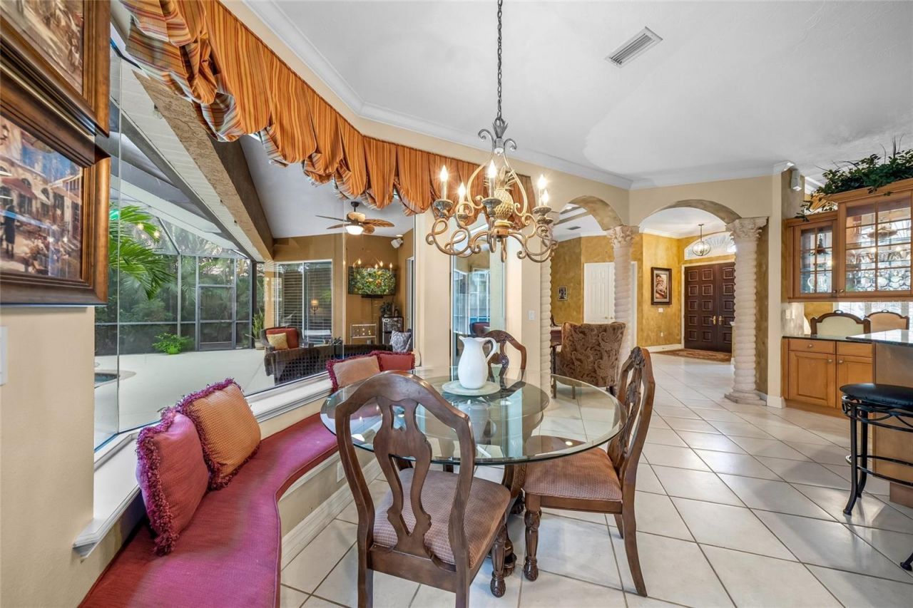 3711 Eagle Hammock Drive, Sarasota, FL 34240 Photo