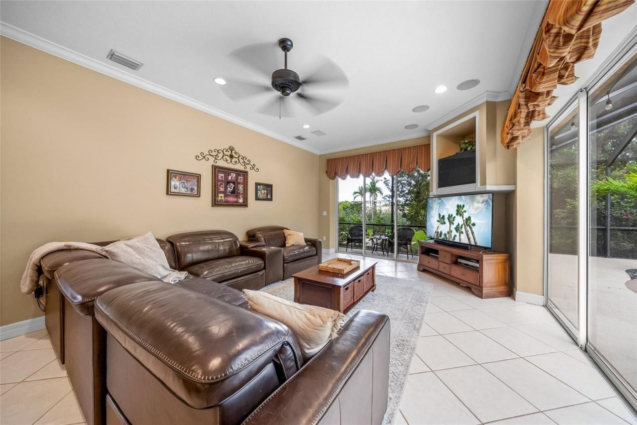 3711 Eagle Hammock Drive, Sarasota, FL 34240 Photo