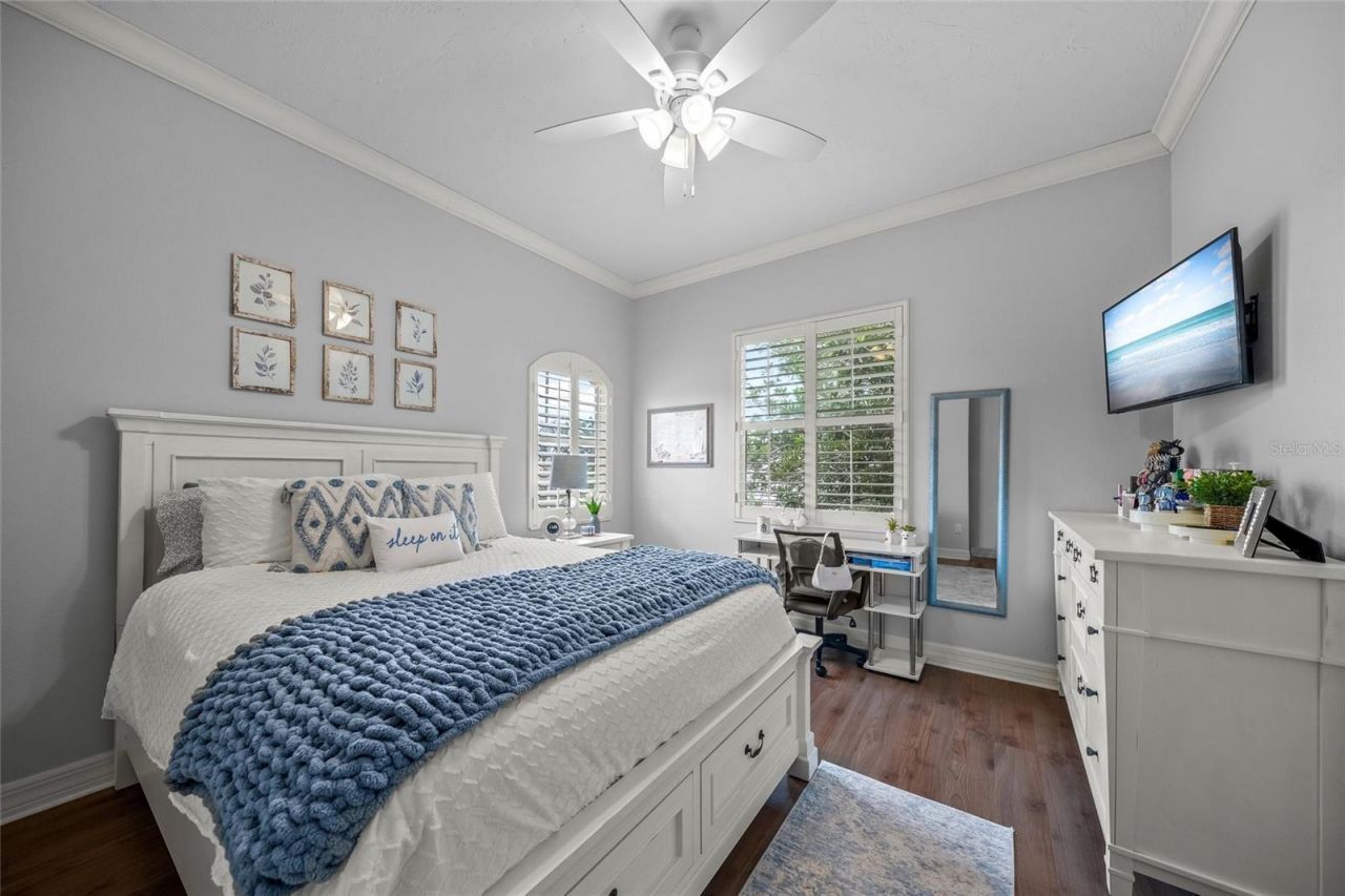 3711 Eagle Hammock Drive, Sarasota, FL 34240 Photo