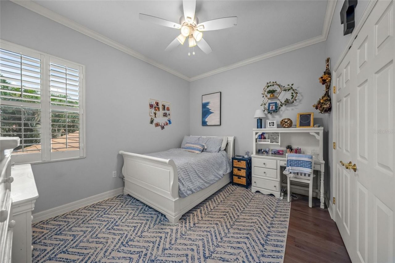 3711 Eagle Hammock Drive, Sarasota, FL 34240 Photo