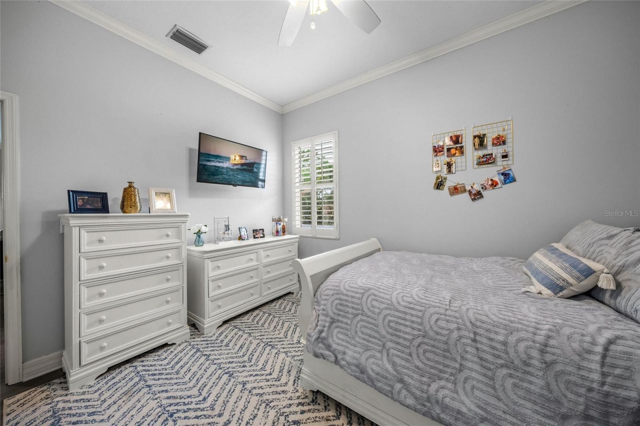 3711 Eagle Hammock Drive, Sarasota, FL 34240 Photo
