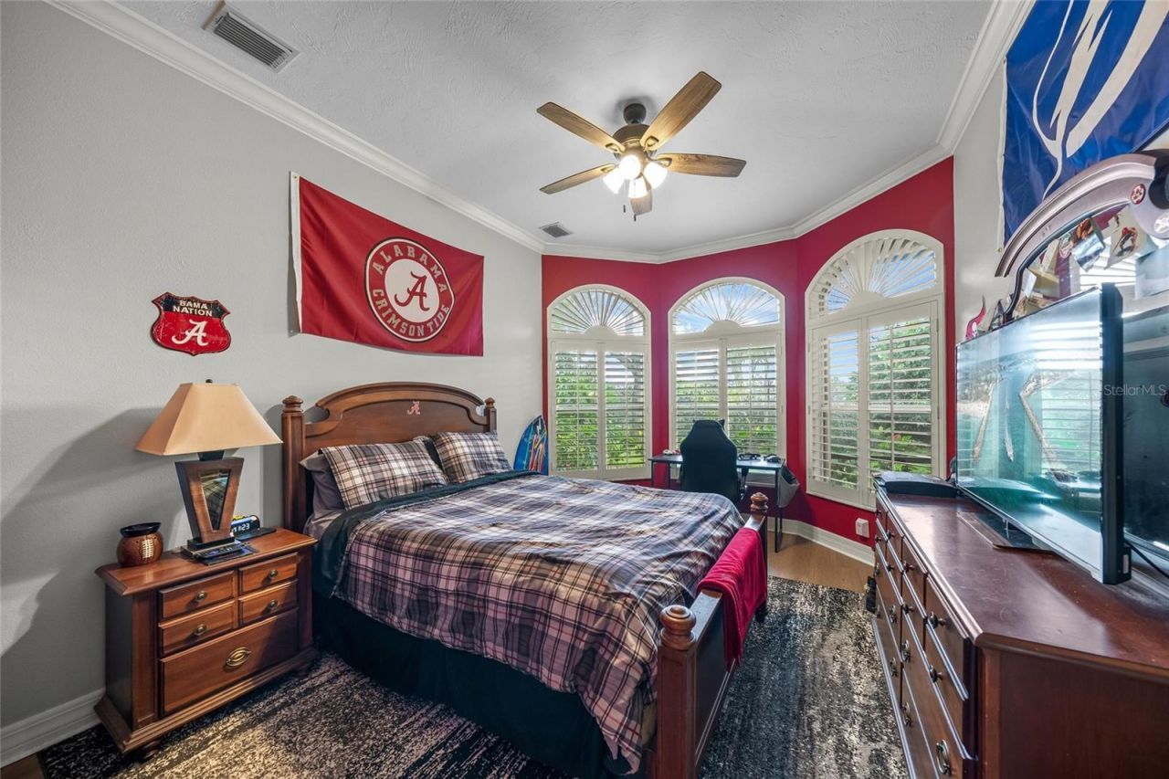 3711 Eagle Hammock Drive, Sarasota, FL 34240 Photo