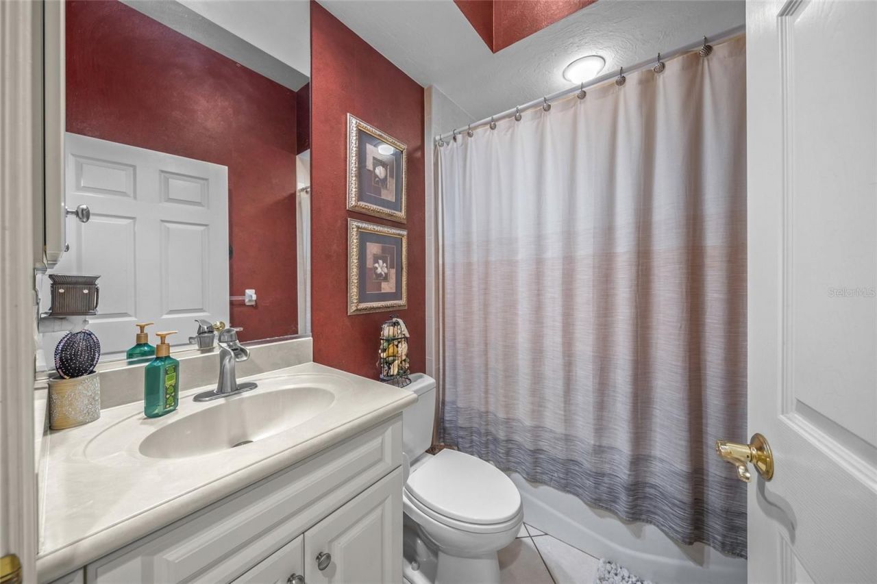 3711 Eagle Hammock Drive, Sarasota, FL 34240 Photo
