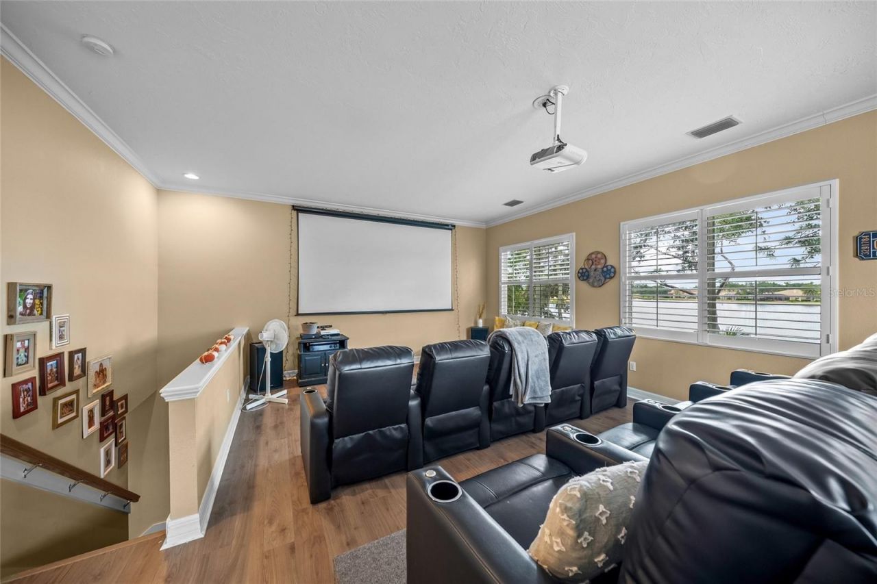 3711 Eagle Hammock Drive, Sarasota, FL 34240 Photo