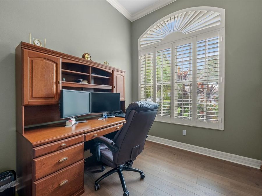 Property Image 41