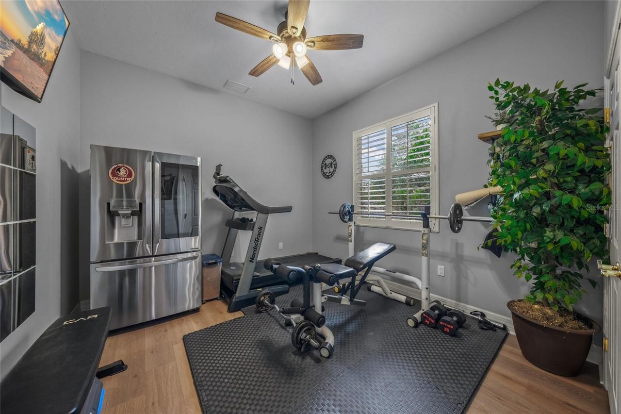 3711 Eagle Hammock Drive, Sarasota, FL 34240 Photo