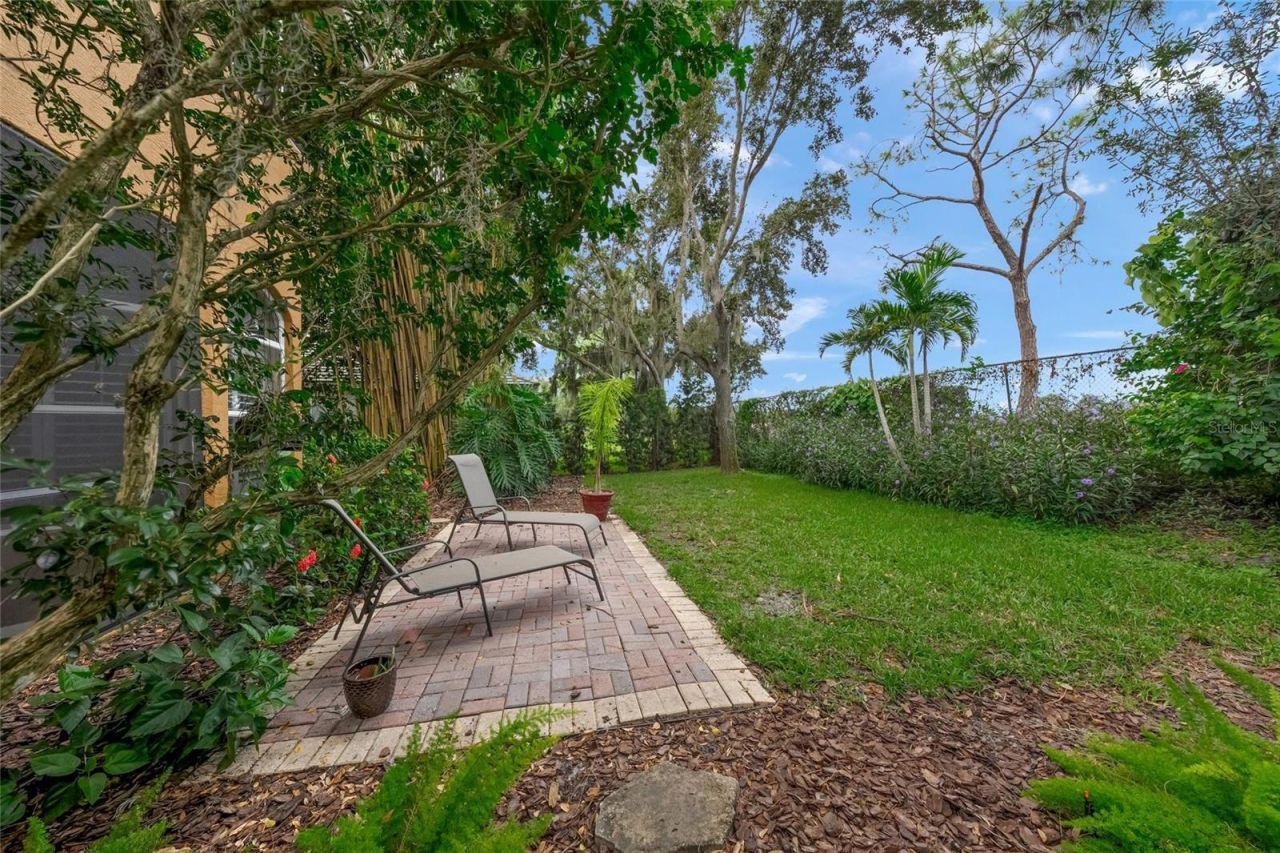 3711 Eagle Hammock Drive, Sarasota, FL 34240 Photo