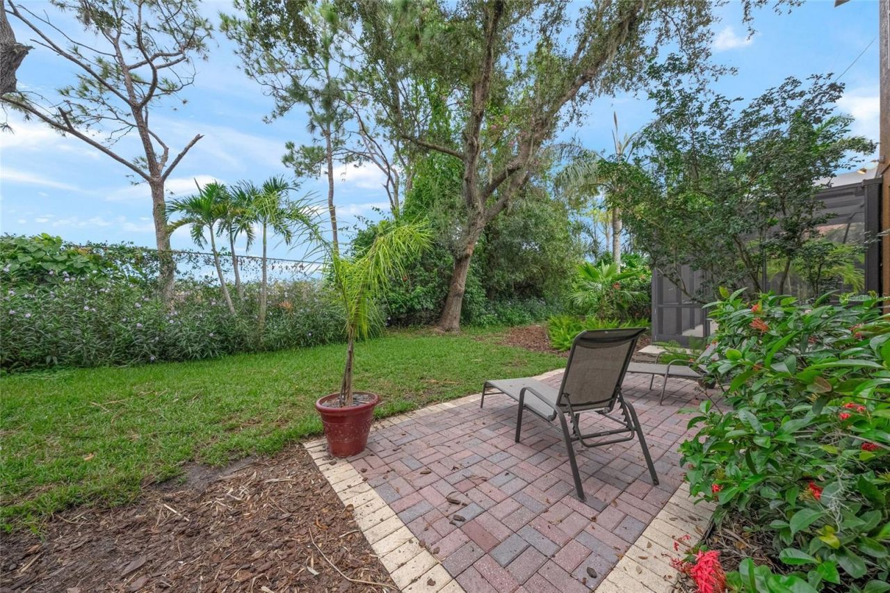 3711 Eagle Hammock Drive, Sarasota, FL 34240 Photo