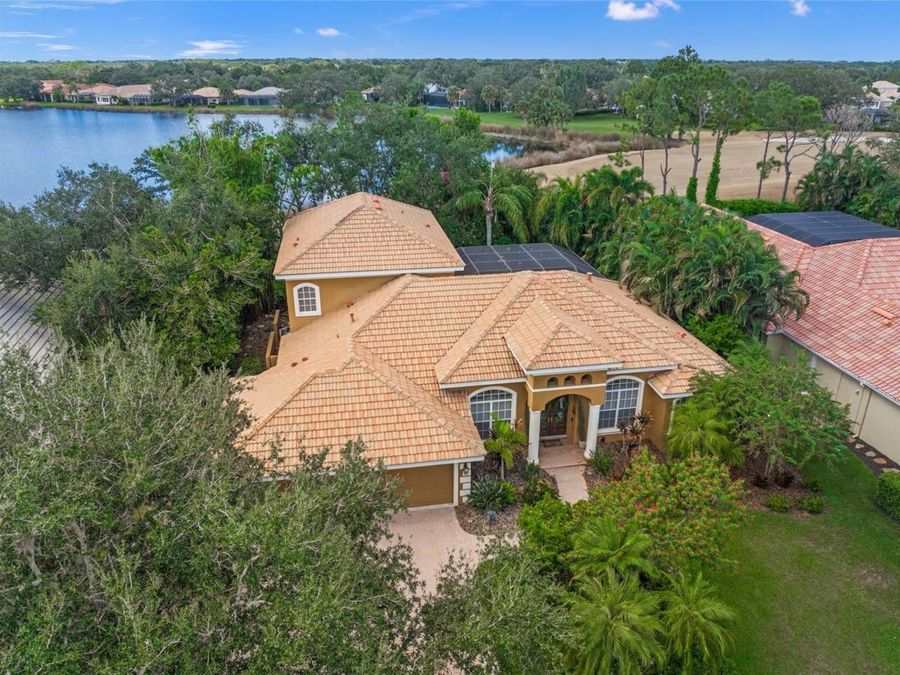 Property Image 52