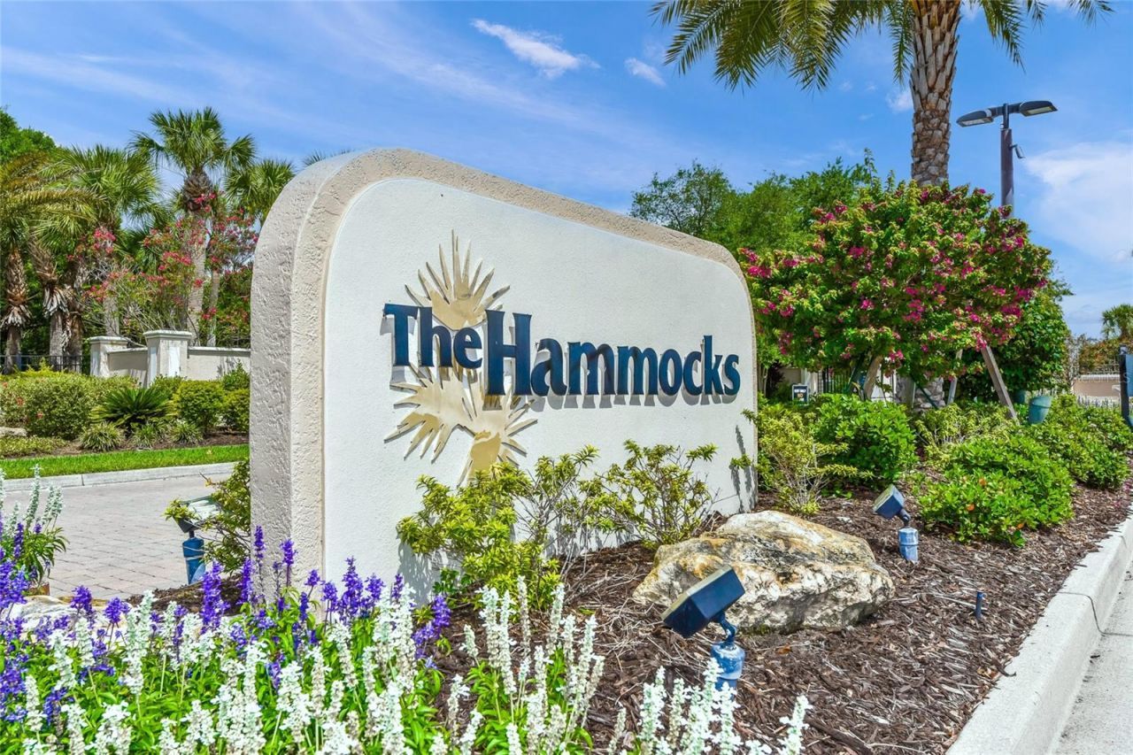 3711 Eagle Hammock Drive, Sarasota, FL 34240 Photo